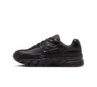 Nike Zapatos Initiator para mujer, Negro/Gris Oscuro, 10