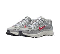Zapatos Nike P-6000 (Bg) HV5064-009 - 9B
