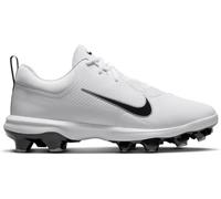 Nike Zapatos para béisbol Force Trout 9 Pro moldeados para hombre