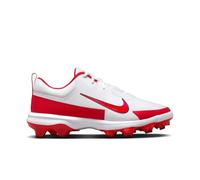 Nike Zapatos para béisbol Force Trout 9 Pro moldeados para hombre