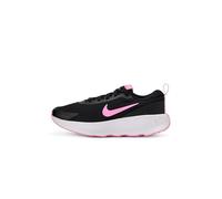 Nike Zapatos para caminar Promina para mujer, Negro/Rosa Spell/Blanco, 41 EU