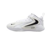 Nike - Zapatos React Hyperset 2 - Sport - Hombre - Blanco - 49 1/2 EU -