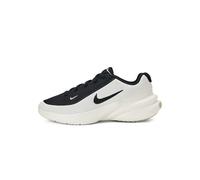 Nike Zapatos Uplift SC para mujer, Sail/Black/Life Lime, 36 EU