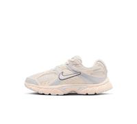 Nike Zapatos V5 RNR para niños Mayores, HQ6411, Chalk Sail Pencil Point, 40 EU