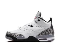Nike Zapatos/Zapatillas Air Jordan Son of Mars Low, Color Negro, Talla 46