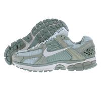 Nike Zapatos Zoom Vomero 5 para hombre, Jade Horizon/Phantom, 47.5 EU