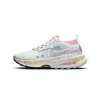 Nike Zegama 2 2 Zapatillas de trail running - Hombre - Gris 38.5