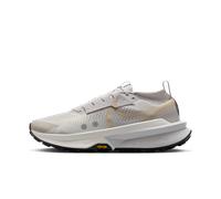 Nike Zegama 2 2 Zapatillas de trail running - Hombre - Gris 43