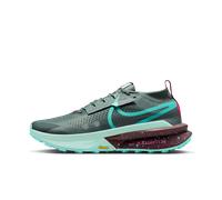 Nike Zegama 2 2 Zapatillas de trail running - Hombre - Gris 47