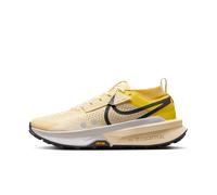 Nike Zegama Trail 2 Zapatillas hombre 47 Jaune/or
