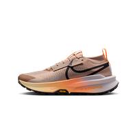 Nike Zegama 2 2 Zapatillas de trail running - Hombre - Marrón 47.5