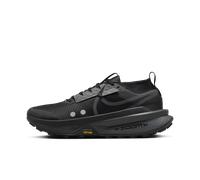 Nike Zegama 2 2 Zapatillas de trail running - Hombre - Negro 41