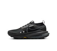 Nike Zegama 2 2 Zapatillas de trail running - Hombre - Negro 44.5