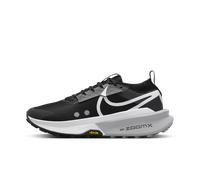 Nike Zegama 2 2 Zapatillas de trail running - Hombre - Negro 48.5