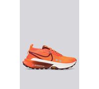 Nike Zegama 2 - Naranja - Zapatillas Hombre talla 42