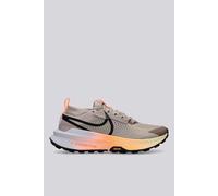 Nike Zegama 2 - Taupe - Zapatillas Hombre talla 41