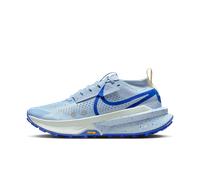 Nike Zegama 2 Zapatillas de trail running - Mujer - Azul 40.5