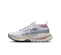 Nike Zegama 2 Zapatillas de trail running - Mujer - Gris 42.5