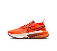 Nike Zegama 2 Zapatillas de trail running - Mujer - Naranja 40.5