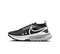 Chaussures de Running Nike Zegama Trail 2 pour Femme Couleur : Black/White-Wolf Grey-Anthracite Taille : 37.5 EU | 6.5 US - Taille 37.5