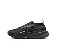 Nike Zegama 2 Zapatillas de trail running - Mujer - Negro 40.5