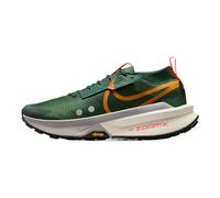 Nike Zegama Trail 2 Zapatillas hombre 44 Vert