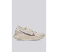 Nike Zegama - Blanco - Zapatillas Trail Hombre talla 40