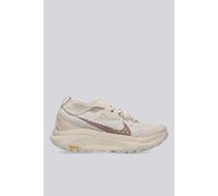 Nike Zegama - Blanco - Zapatillas Trail Mujer talla 37.5