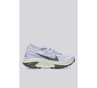 Nike Zegama - Malva - Zapatillas Trail Mujer talla 38