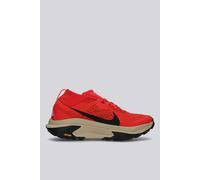 Nike Zegama - Naranja - Zapatillas Trail Hombre talla 44