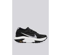 Nike Zegama - Negro - Zapatillas Trail Hombre talla 45