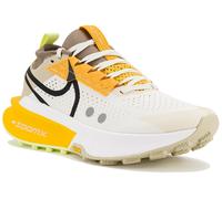 Nike Zegama Trail 2 36.5 Blanco
