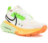 Nike Zegama Trail 2 36.5 Blanco