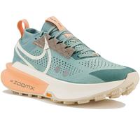 Nike Zegama Trail 2 36.5 Bleu
