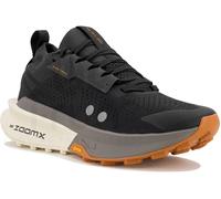 Nike Zegama Trail 2 36.5 Negro