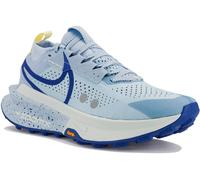 Nike Zegama Trail 2 36 Bleu