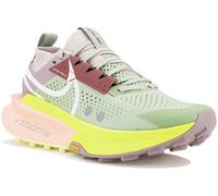 Nike Zegama Trail 2 39 Verde