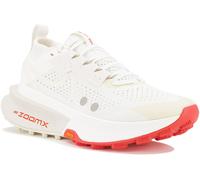 Nike Zegama Trail 2 40.5 Blanc