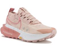 Nike Zegama Trail 2 40.5 Rose