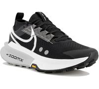 Nike Zegama Trail 2 40 Noir