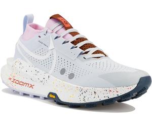 Nike Zegama Trail 2 41 Gris/plata