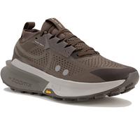 Nike Zegama Trail 2 42.5 Marrón