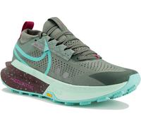Nike Zegama Trail 2 42.5 Verde