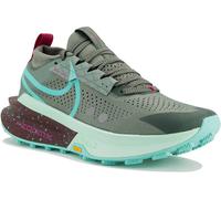 Nike Zegama Trail 2 44.5 Verde