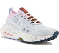 Nike Zegama Trail 2 45.5 Gris/plata