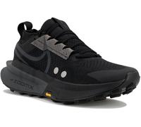 Nike Zegama Trail 2 49.5 Negro