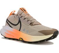 Nike Zegama Trail 2 44 Marron
