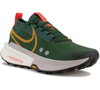 Nike Zegama Trail 2 Zapatillas hombre 46 Vert