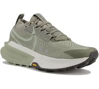 Nike Zegama Trail 2 Paquete Tour del Mont-Blanc Zapatillas hombre déstockage 45 Kaki