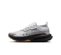 Nike Zegama Trail 2 Zapatillas de trail running - Hombre - Gris 49.5
